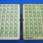 Liebherr Litronic 5.04527.092 REF#41853