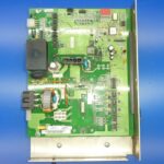 Life Fitness A080-92257-C000 Power Inverter REF#40422