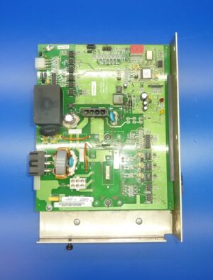 Life Fitness A080-92257-C000 Power Inverter REF#40422