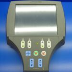 Life Fitness ASSY LF92247-F1RG2RC REF#41507