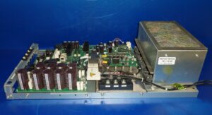 Lift control board REF#46156