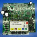 Linak 10905410-D REF#49244