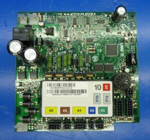 Linak 10905410-D REF#49244