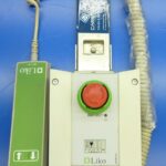Linak CBJ2001NA112191 Medical Device REF#41648