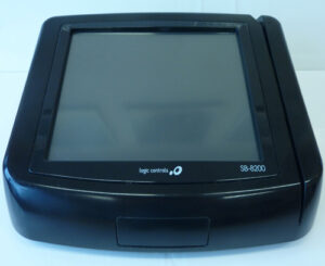 Logic Controls SB-8200 #24617