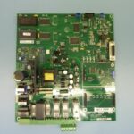 Loma metal detection board REF#39345