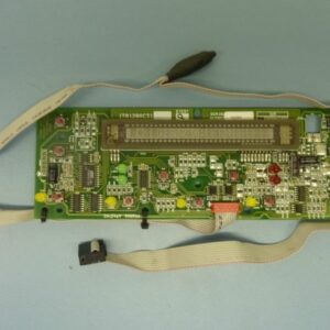 Loma metal detection board REF#39345 - Image 2