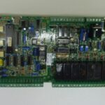 MEIRF-06 Circuit Board REF# 38877