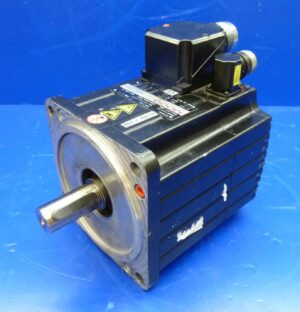 MOOG G425-204 REF#49274