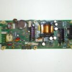 Magnetek 05P00090-0293 REF#38949