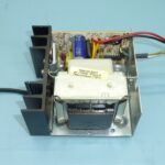Mascot type 8937 Power Supply REF#40338