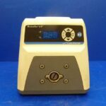 Masterflex Peristaltic Pump REF#47390