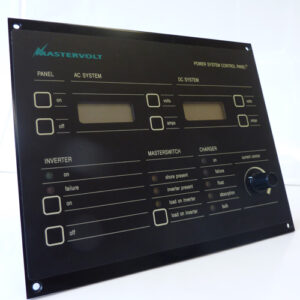 Mastervolt-Power-System-Control-Panel_big.jpg