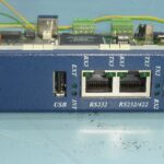 Mavix MediaRacer 100 CMER REF#43885