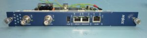 Mavix MediaRacer 100 CMER REF#43885