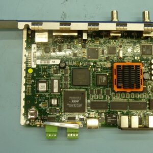 Mavix MediaRacer 100 CMER REF#43885 - Image 3