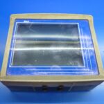 Maxi 5047158 R1B Industrial Control REF#40948