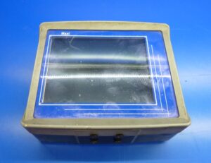 Maxi 5047158 R1B Industrial Control REF#40948