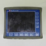 Maxi Forwarder 5047157 R1D REF#38967