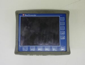 Maxi Forwarder 5047157 R1D REF#38967