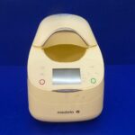 Medela Calesca warming/thawing device REF#46030