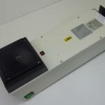 Medical Device  Tecnical Instrument Company Inspect 880 REF#37248