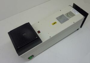 Medical Device  Tecnical Instrument Company Inspect 880 REF#37248