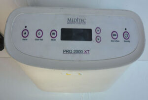Meditec_Pro2000_XT_medical_pump_big.jpg