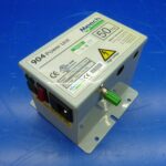 Meech 904 Power Unit REF#48679