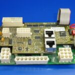 Meiko MIKE2-E-A1 9617235 PCB REF#41086