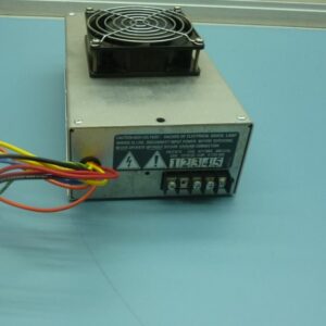 Mercron FXN23120-4/120 REF#39466 - Image 3