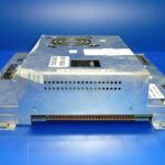 Merkur Gaming Machine REF#40489