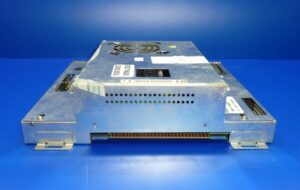 Merkur Gaming Machine REF#40489
