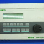 Mes Ultrastim Medical Device REF#41875
