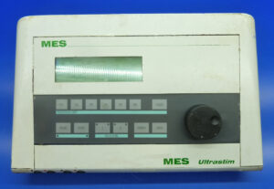 Mes Ultrastim Medical Device REF#41875