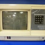 Meteor Snooker Mate REF#40477