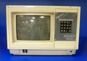 Meteor Snooker Mate REF#40477