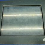 Micro Innovation AG Micro Panel REF#45044