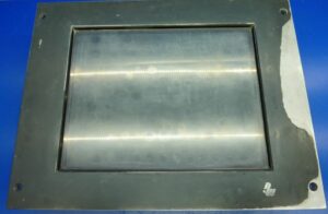 Micro Innovation AG Micro Panel REF#45044