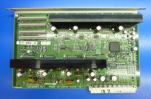 Mimaki E400534 HDC Board Pb-F REF#40892