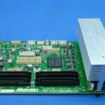 Mimaki E400765-1 REF# 49793