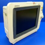 Mindray Patient Monitor iMec10 REF#44376