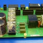 Mitsubishi FACB-02-G BY171A667G51 REF#44409