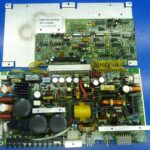 Mitsubishi FX-10K PD21 Power Inverter REF#42428