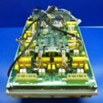 Mitsubishi NSPA-01-SP Power Inverter REF#46991