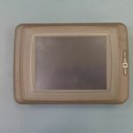 Mitsubishi Operator panel E1071 REF#39895