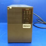 Mitsubishi Power UPS AX-P10-1.OK REF#46669