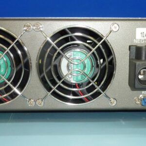 Mobitronic Type 7150 012 PP REF#43881 - Image 2