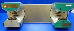 Montech MSH-3-U-A-550 Shuttle REF#43757