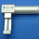 Montech Shuttle Lock 56925 REF# 49938